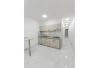 Apartamentos, Alquiler, 20 de Julio - $900.000