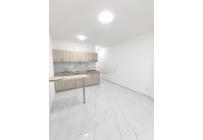 Apartamentos, Alquiler, 20 de Julio - $900.000