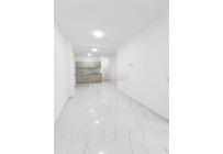 Apartamentos, Alquiler, 20 de Julio - $900.000