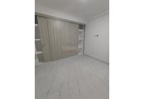 Apartamentos, Alquiler, 20 de Julio - $900.000