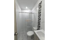Apartamentos, Alquiler, 20 de Julio - $900.000