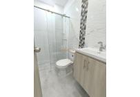 Apartamentos, Alquiler, 20 de Julio - $900.000