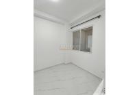 Apartamentos, Alquiler, 20 de Julio - $900.000