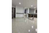 Casas, Alquiler, Santa Anita - $1.900.000
