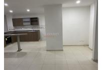Casas, Alquiler, Santa Anita - $1.900.000
