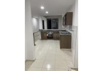 Casas, Alquiler, Santa Anita - $1.900.000
