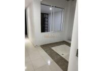 Casas, Alquiler, Santa Anita - $1.900.000