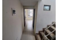 Casas, Alquiler, Bogotá - $1.500.000