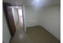 Casas, Alquiler, Bogotá - $1.500.000
