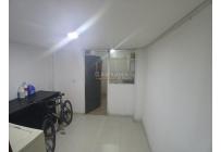 Casas, Alquiler, Bogotá - $1.500.000