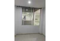 Casas, Alquiler, Santa Anita - $1.900.000