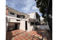 Casas, Venta, El Limonar - $530.000.000