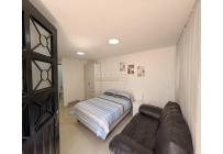 Casas, Venta, El Limonar - $530.000.000