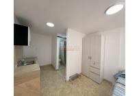 Casas, Venta, El Limonar - $530.000.000