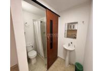 Casas, Venta, El Limonar - $530.000.000