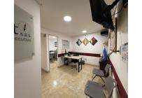 Casas, Venta, El Limonar - $530.000.000
