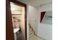 Casas, Venta, El Limonar - $530.000.000