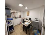 Casas, Venta, El Limonar - $530.000.000