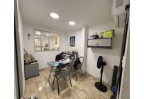 Casas, Venta, El Limonar - $530.000.000