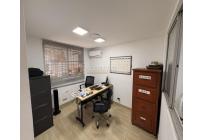 Casas, Venta, El Limonar - $530.000.000