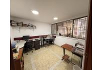 Casas, Venta, El Limonar - $530.000.000