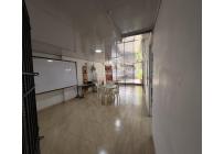 Casas, Venta, El Limonar - $530.000.000