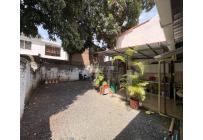 Casas, Venta, El Limonar - $530.000.000