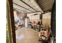 Casas, Venta, El Limonar - $530.000.000