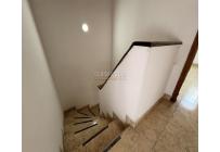 Casas, Venta, El Limonar - $530.000.000