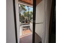 Casas, Venta, El Limonar - $530.000.000