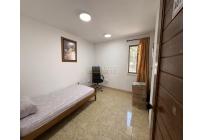 Casas, Venta, El Limonar - $530.000.000