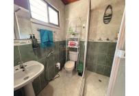 Casas, Venta, El Limonar - $530.000.000