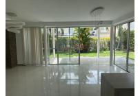 Casas, Alquiler, Jamundí - $3.840.000