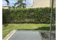 Casas, Alquiler, Jamundí - $3.840.000