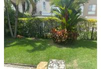 Casas, Alquiler, Jamundí - $3.840.000