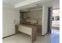 Casas, Alquiler, Jamundí - $3.840.000