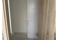 Casas, Alquiler, Jamundí - $3.840.000