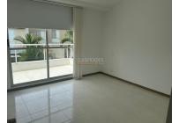 Casas, Alquiler, Jamundí - $3.840.000