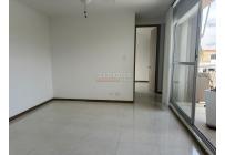 Casas, Alquiler, Jamundí - $3.840.000