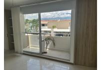 Casas, Alquiler, Jamundí - $3.840.000