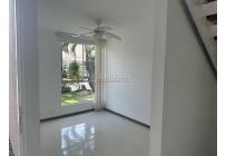 Casas, Alquiler, Jamundí - $3.840.000