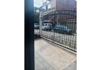 Casas, Venta, Primero de Mayo - $890.000.000.000