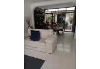 Casas, Venta, Primero de Mayo - $890.000.000.000