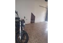 Casas, Venta, Primero de Mayo - $890.000.000.000