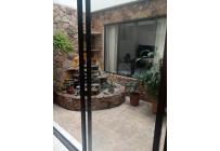Casas, Venta, Primero de Mayo - $890.000.000.000