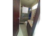 Casas, Venta, Primero de Mayo - $890.000.000.000