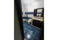 Casas, Venta, Primero de Mayo - $890.000.000.000