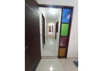 Casas, Venta, Primero de Mayo - $890.000.000.000