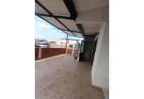 Casas, Venta, Primero de Mayo - $890.000.000.000