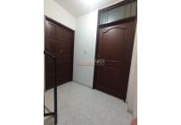Casas, Venta, Primero de Mayo - $890.000.000.000